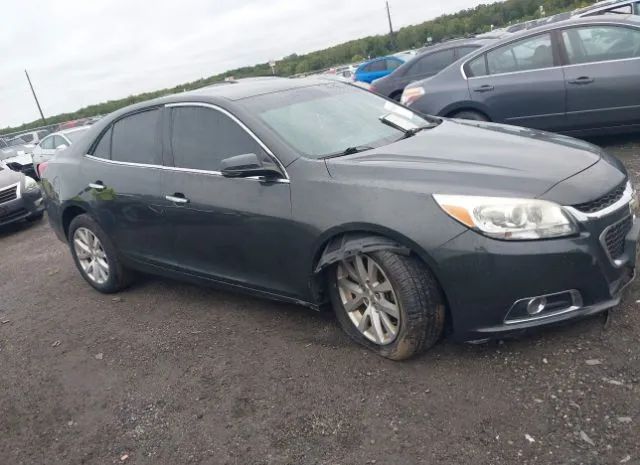 CHEVROLET MALIBU 2015 1g11f5sl8ff170077