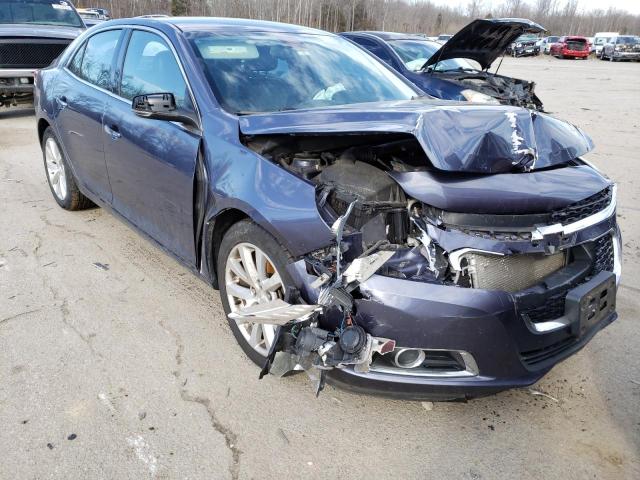 CHEVROLET MALIBU LTZ 2015 1g11f5sl8ff178860