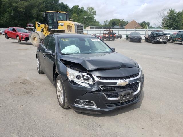 CHEVROLET MALIBU LTZ 2015 1g11f5sl8ff204342