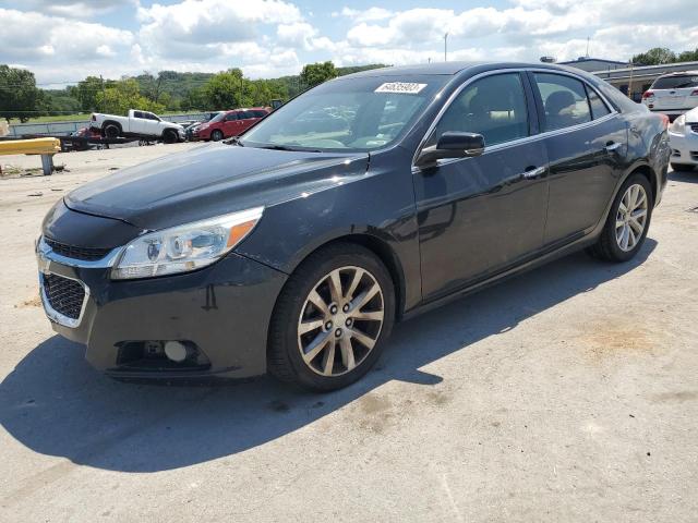 CHEVROLET MALIBU LTZ 2015 1g11f5sl8ff227023