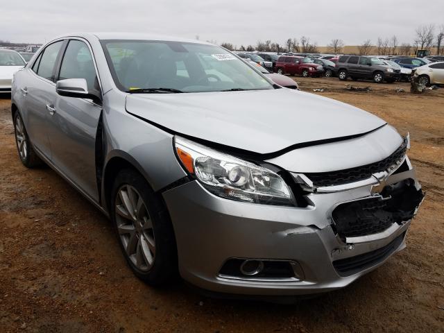 CHEVROLET MALIBU LTZ 2015 1g11f5sl8ff230228