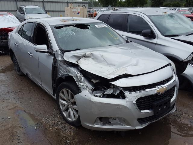 CHEVROLET MALIBU LTZ 2015 1g11f5sl8ff249328