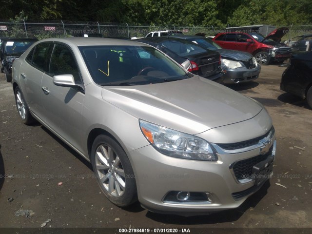 CHEVROLET MALIBU 2015 1g11f5sl8ff257235