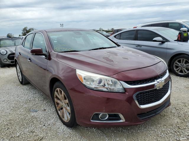 CHEVROLET MALIBU LTZ 2015 1g11f5sl8ff259227