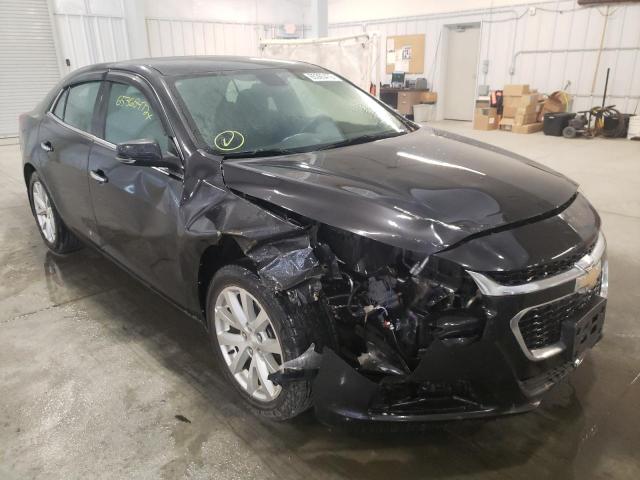 CHEVROLET MALIBU LTZ 2015 1g11f5sl8ff262645