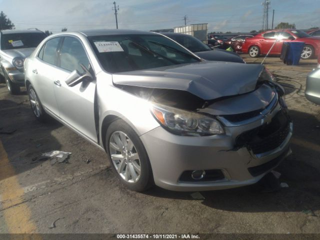 CHEVROLET MALIBU 2015 1g11f5sl8ff266680