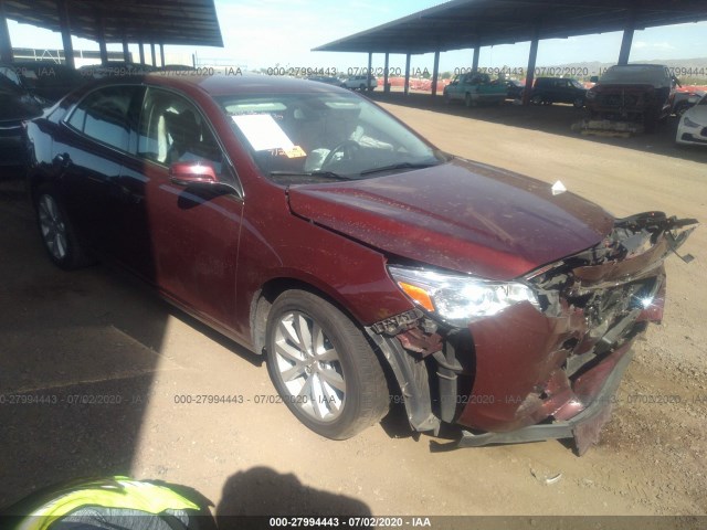 CHEVROLET MALIBU 2015 1g11f5sl8ff268106