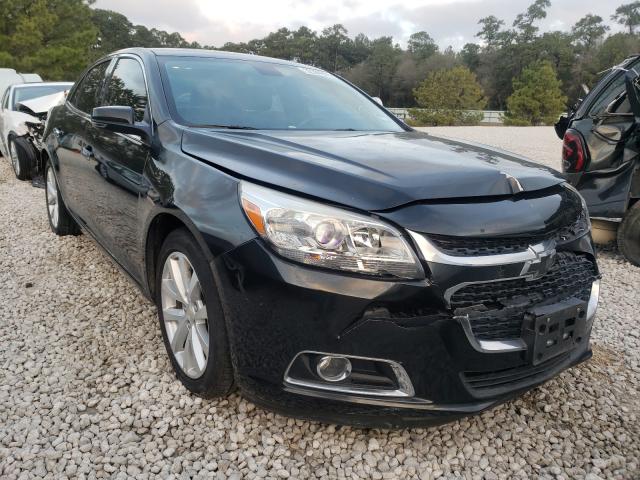 CHEVROLET MALIBU LTZ 2015 1g11f5sl8ff276240