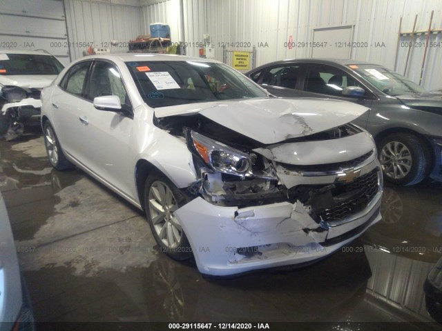 CHEVROLET MALIBU 2015 1g11f5sl8ff278490