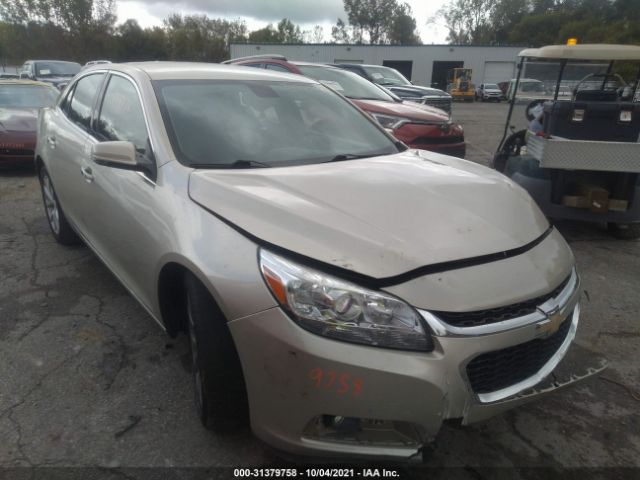 CHEVROLET MALIBU 2015 1g11f5sl8ff279123