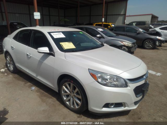 CHEVROLET MALIBU 2015 1g11f5sl8ff304523