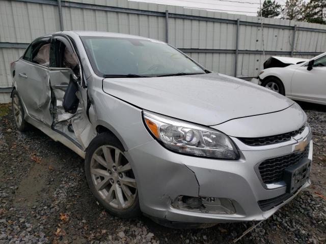 CHEVROLET MALIBU LTZ 2015 1g11f5sl8ff319524