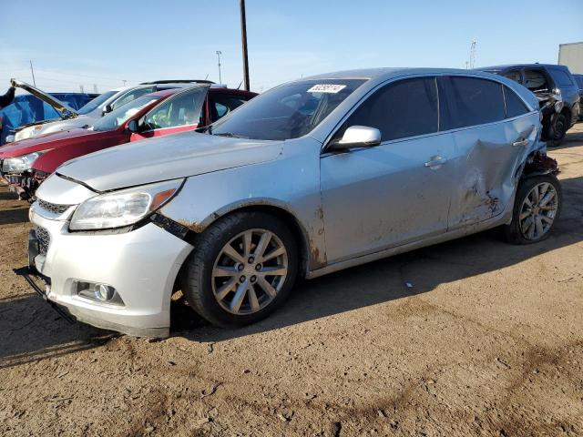 CHEVROLET MALIBU 2015 1g11f5sl8ff321905