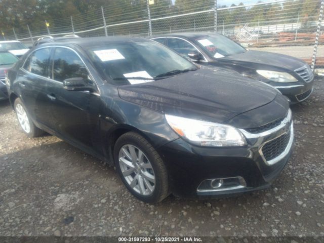 CHEVROLET MALIBU 2015 1g11f5sl8ff323122