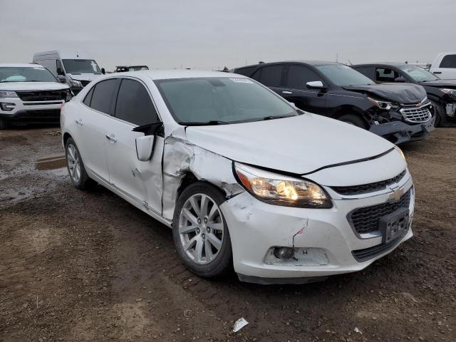 CHEVROLET MALIBU LTZ 2015 1g11f5sl8ff324190