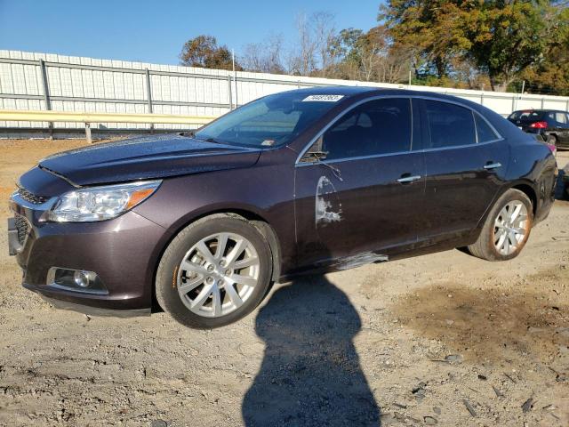 CHEVROLET MALIBU 2015 1g11f5sl8ff333164