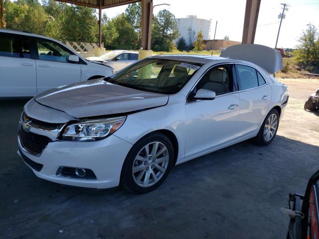 CHEVROLET MALIBU 2015 1g11f5sl8ff343984