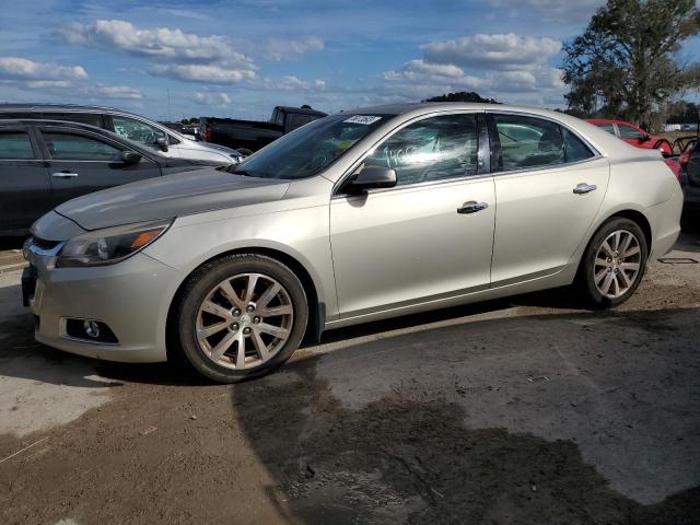 CHEVROLET MALIBU 2015 1g11f5sl8ff347131