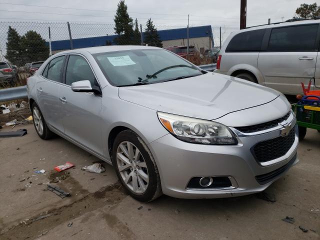 CHEVROLET MALIBU LTZ 2015 1g11f5sl9ff110857