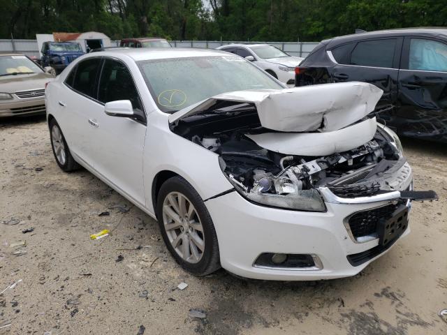 CHEVROLET MALIBU LTZ 2015 1g11f5sl9ff114584