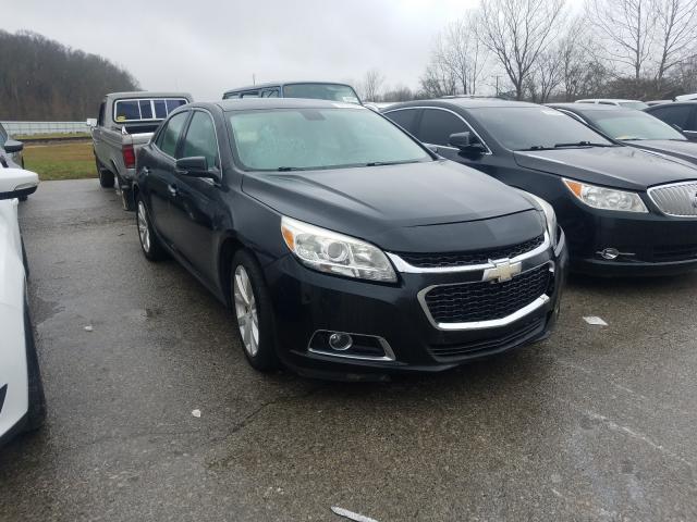 CHEVROLET MALIBU 2015 1g11f5sl9ff124094