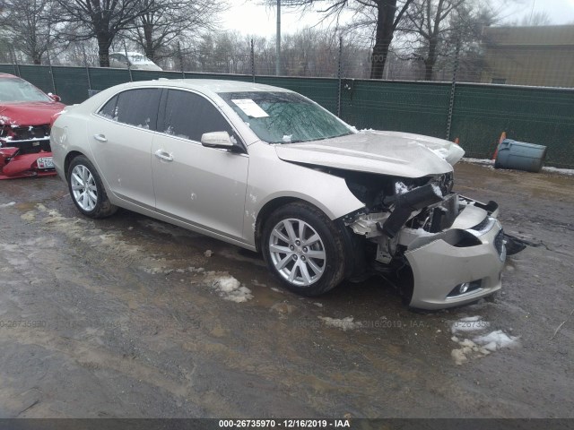 CHEVROLET MALIBU 2015 1g11f5sl9ff127626