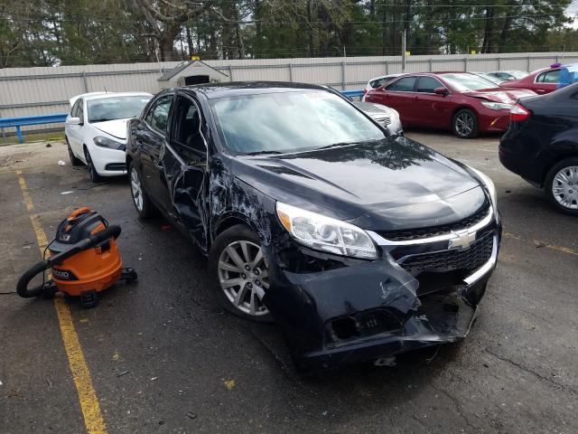 CHEVROLET MALIBU LTZ 2015 1g11f5sl9ff127741