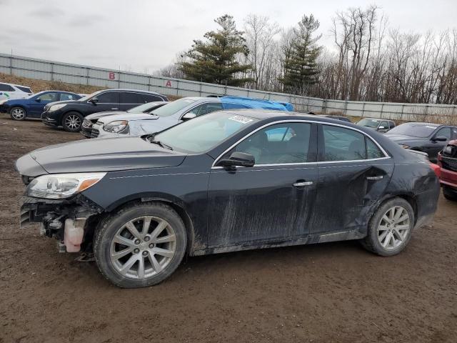 CHEVROLET MALIBU 2015 1g11f5sl9ff138304