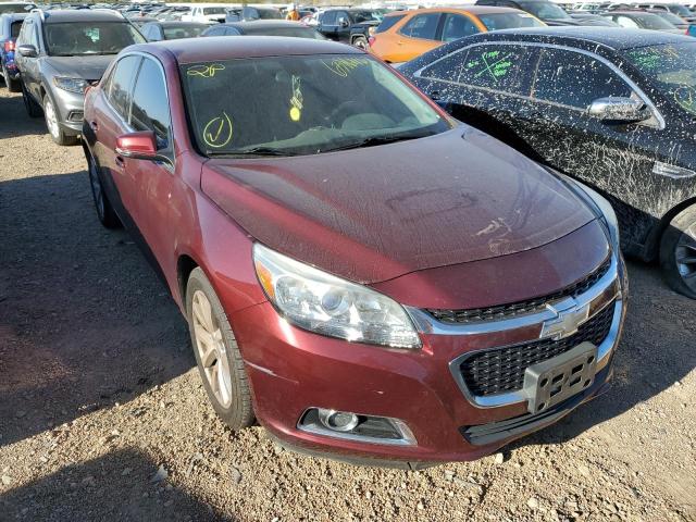 CHEVROLET MALIBU LTZ 2015 1g11f5sl9ff142224