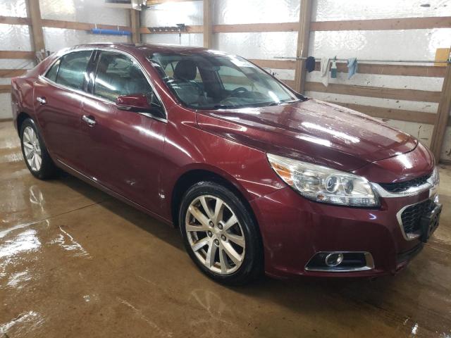 CHEVROLET MALIBU LTZ 2015 1g11f5sl9ff143339