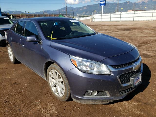 CHEVROLET MALIBU LTZ 2015 1g11f5sl9ff158729