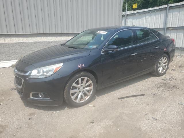 CHEVROLET MALIBU 2015 1g11f5sl9ff159878