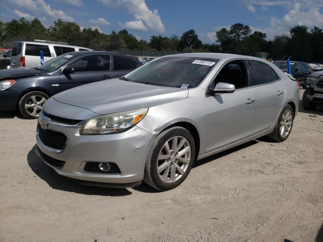 CHEVROLET MALIBU LTZ 2015 1g11f5sl9ff171741