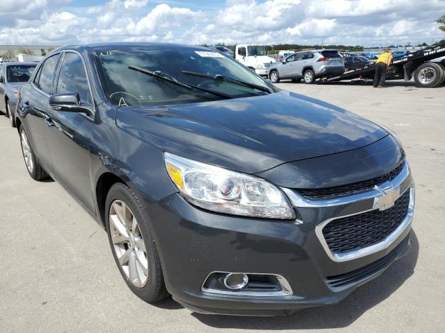 CHEVROLET MALIBU LTZ 2015 1g11f5sl9ff177832