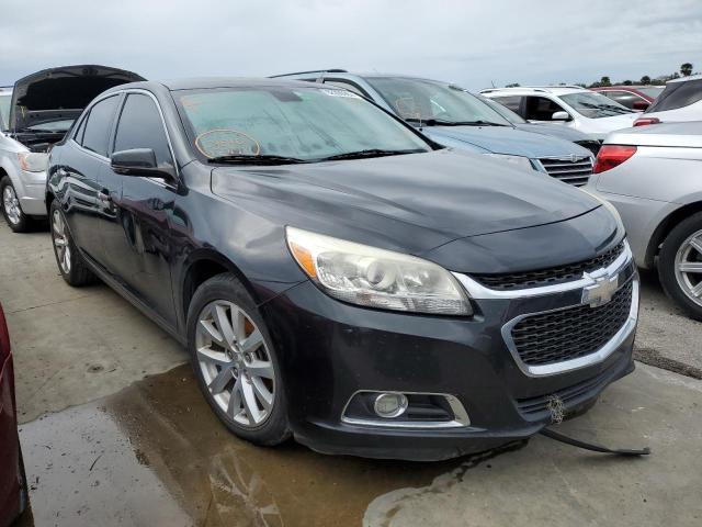 CHEVROLET MALIBU LTZ 2015 1g11f5sl9ff211042