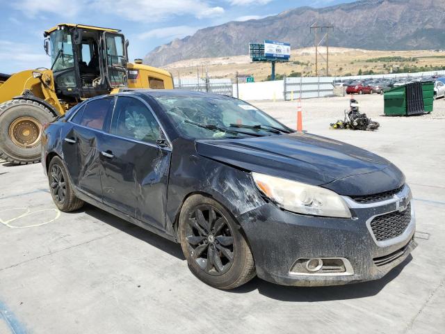 CHEVROLET MALIBU LTZ 2015 1g11f5sl9ff262072