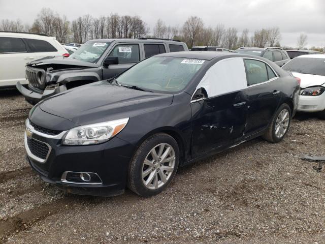 CHEVROLET MALIBU LTZ 2015 1g11f5sl9ff266462