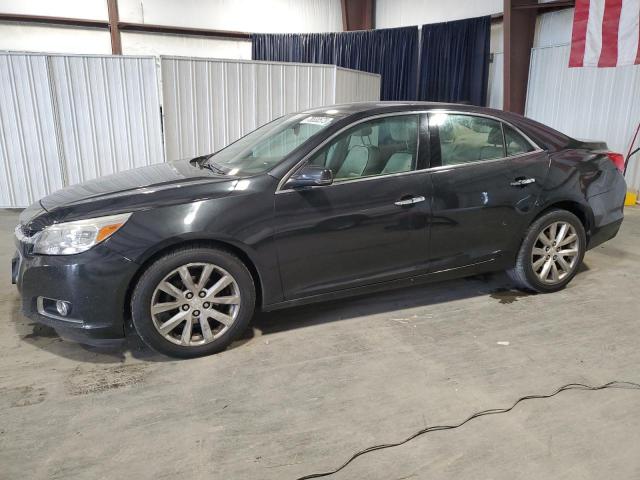 CHEVROLET MALIBU 2015 1g11f5sl9ff267059