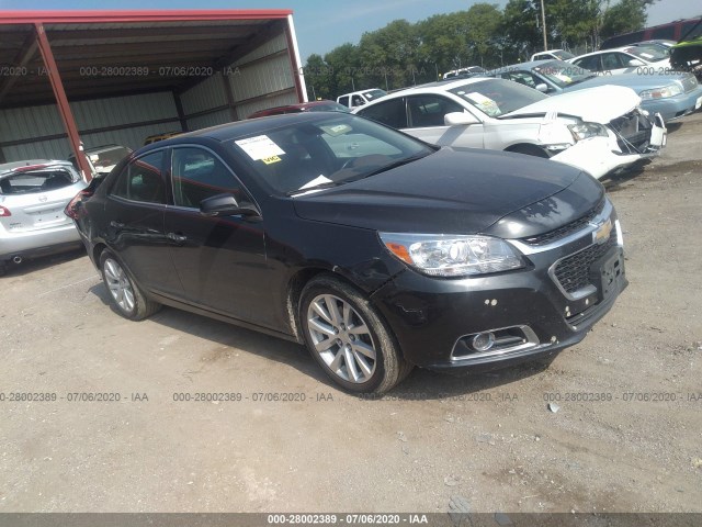 CHEVROLET MALIBU 2015 1g11f5sl9ff311755