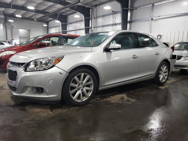 CHEVROLET MALIBU LTZ 2015 1g11f5sl9ff314980