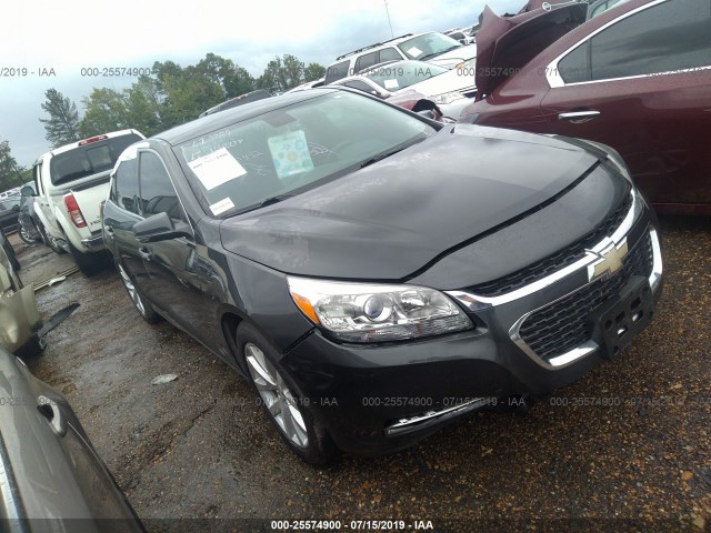 CHEVROLET MALIBU 2015 1g11f5slxff120183