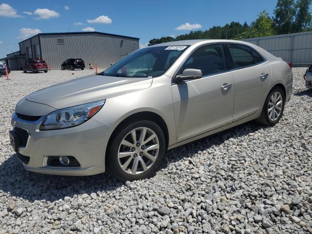 CHEVROLET MALIBU 2015 1g11f5slxff129580