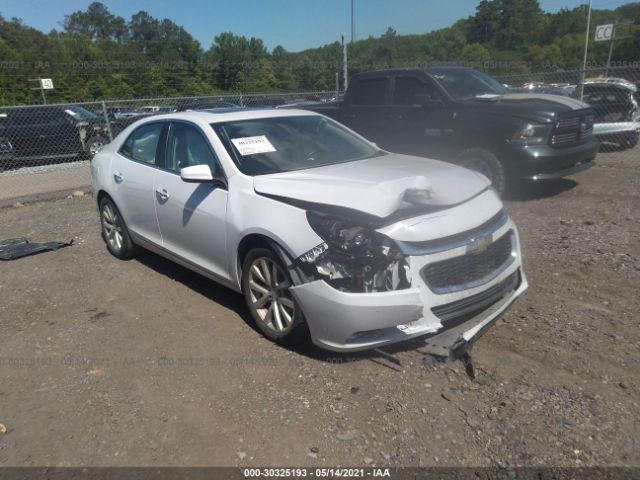 CHEVROLET MALIBU 2015 1g11f5slxff147044