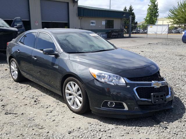 CHEVROLET MALIBU LTZ 2015 1g11f5slxff173336