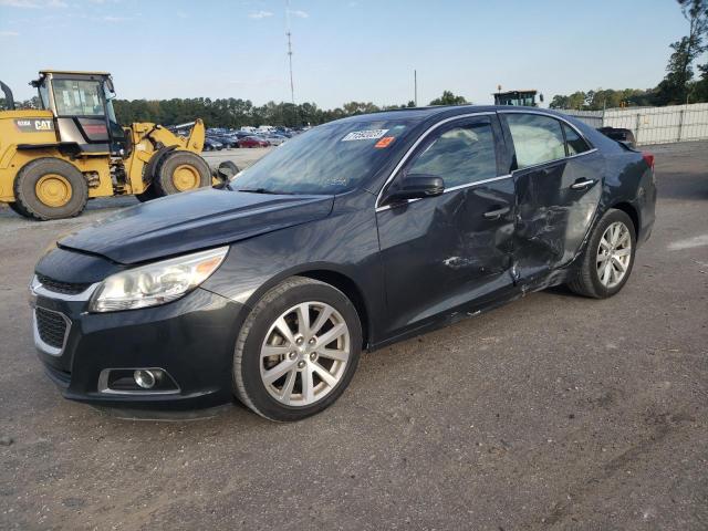 CHEVROLET MALIBU 2015 1g11f5slxff202446