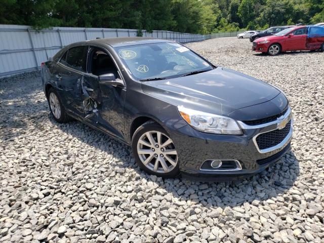 CHEVROLET MALIBU LTZ 2015 1g11f5slxff229789