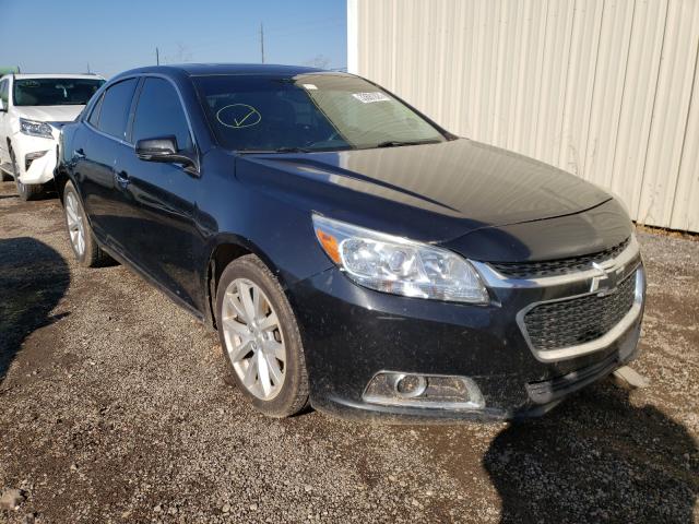 CHEVROLET MALIBU LTZ 2015 1g11f5slxff233969