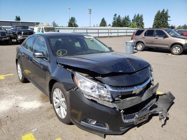 CHEVROLET MALIBU LTZ 2015 1g11f5slxff257382