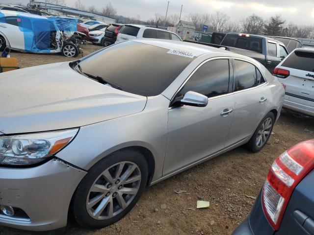 CHEVROLET MALIBU LTZ 2015 1g11f5slxff259729