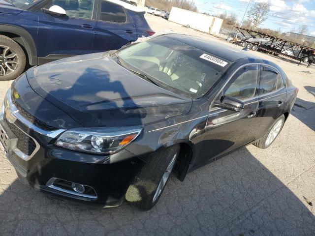 CHEVROLET MALIBU 2015 1g11f5slxff287210